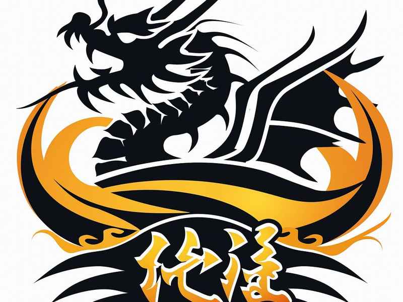 故事屋文化传播(北京)有限公司、故事屋背景图