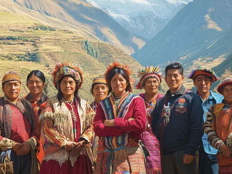 民族团结故事幼儿故事，适合幼儿民族团结故事