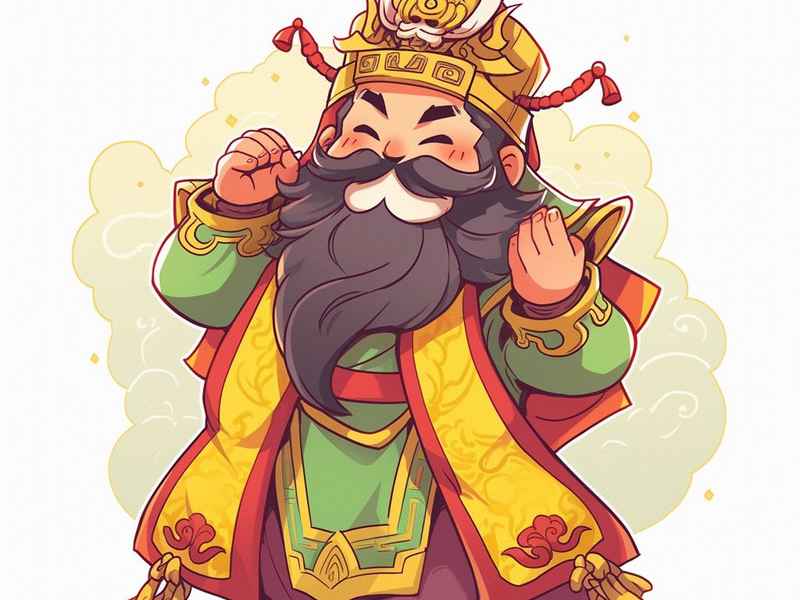 刘阿斗的故事，刘阿斗的故事50字