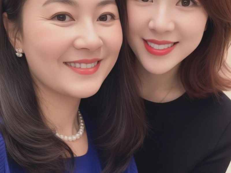 晶晶姐姐和金宝 播放晶晶姐姐图片