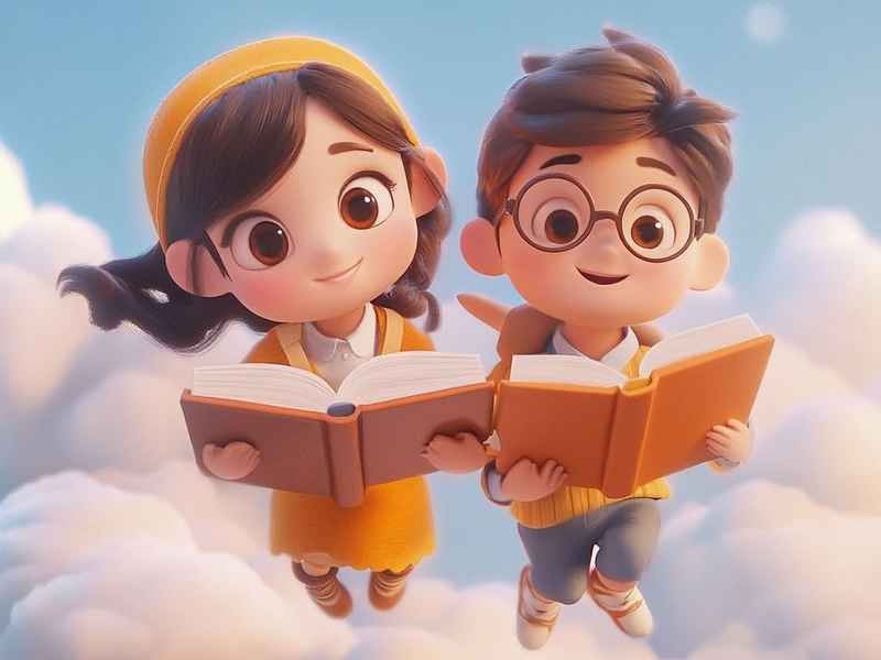 少儿故事大赛，少儿故事大赛获奖作品视频