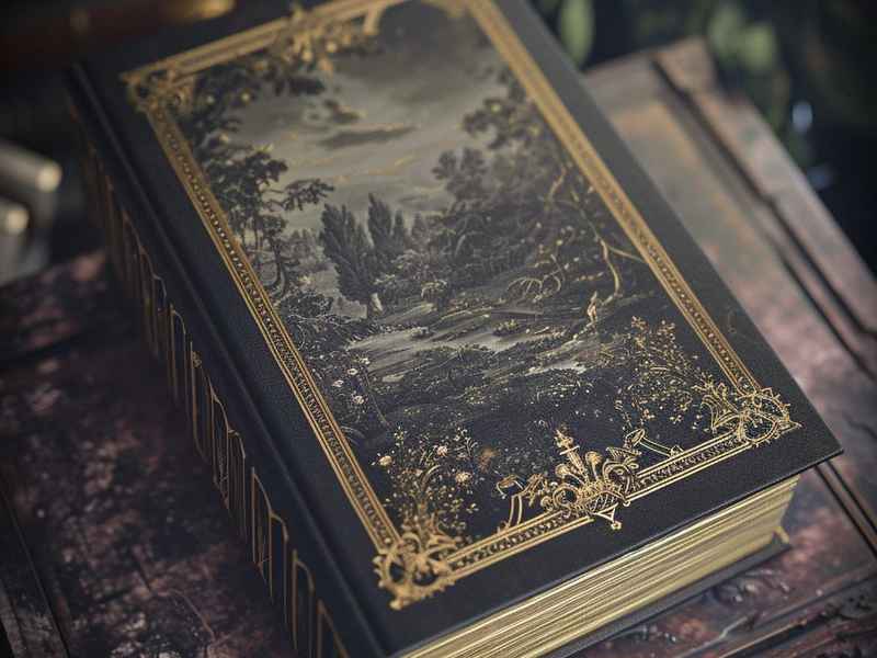 猎人笔记屠格涅夫（猎人笔记屠格涅夫在线阅读）