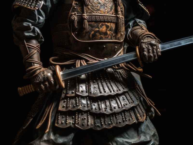 屈原的故事完整版；屈原的故事完整版视频