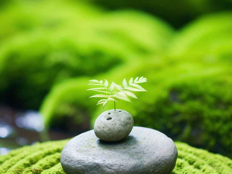 愤怒的小鸟故事绘本、愤怒的小鸟故事绘本视频