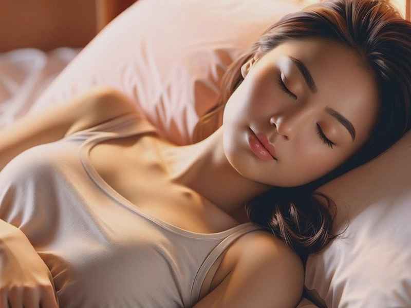 好笑的故事哄女生、好笑的故事哄女生睡觉