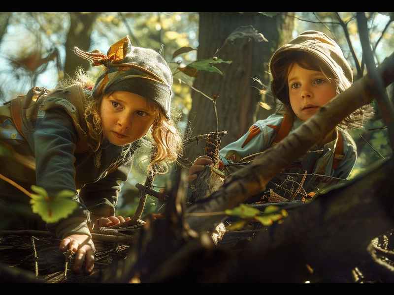 九十年代儿童电影；九零年代儿童电影