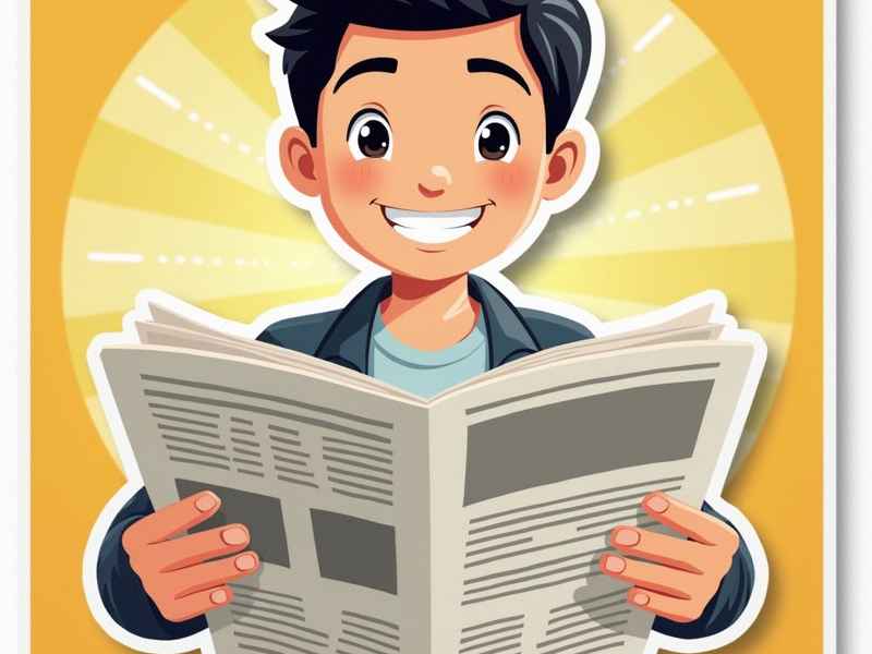 免费儿童故事1000字左右有趣、儿童故事免费6-10岁