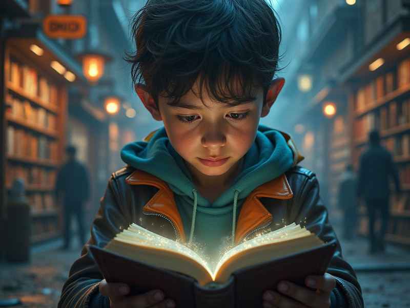 故事读本小学生（小学生读故事书）