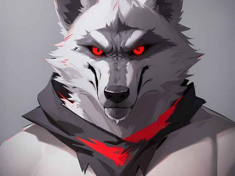 海绵宝宝历险记睡前故事 - 海绵宝宝历险记睡前故事大全