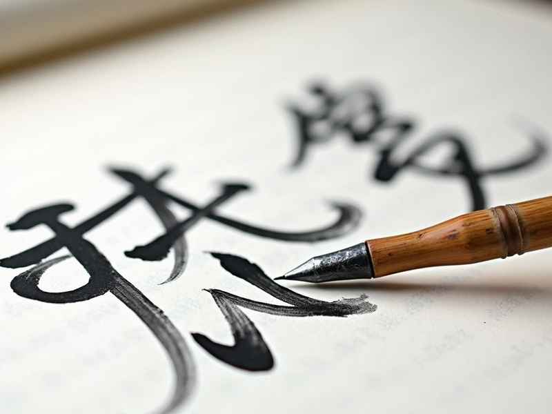 故事硬笔书法字帖（故事硬笔书法字帖电子版）