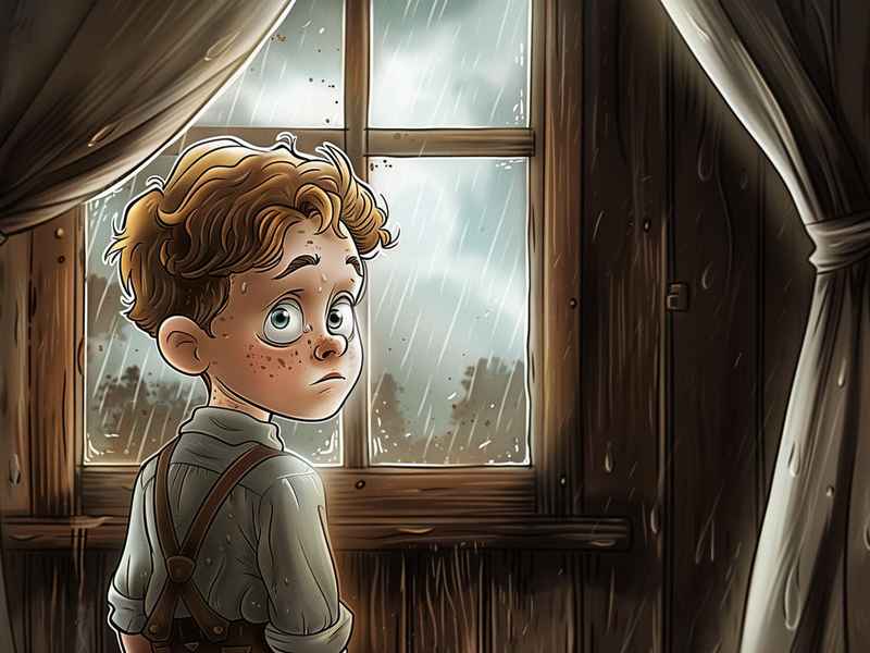 狐狸幼儿故事视频 - 狐狸幼儿故事视频大全