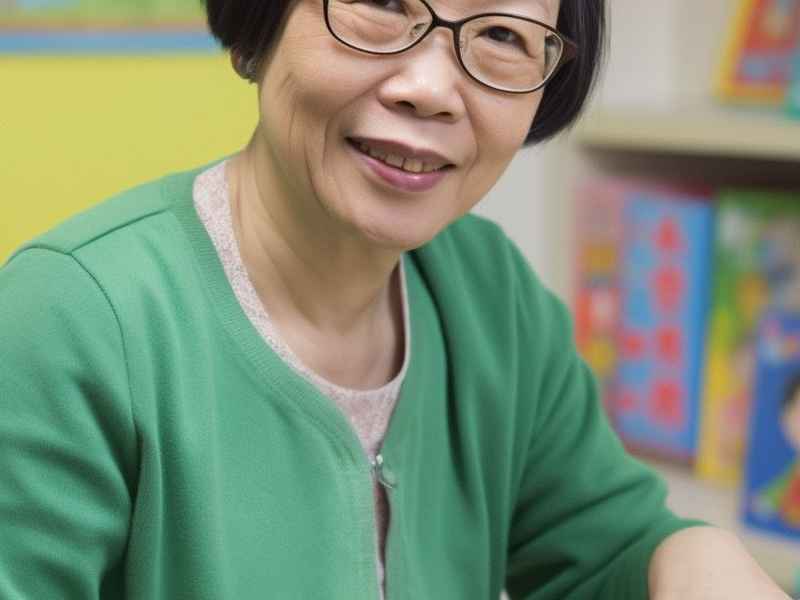 儿童自信心培养游戏著作推荐 - 儿童自信心培养游戏著作推荐理由