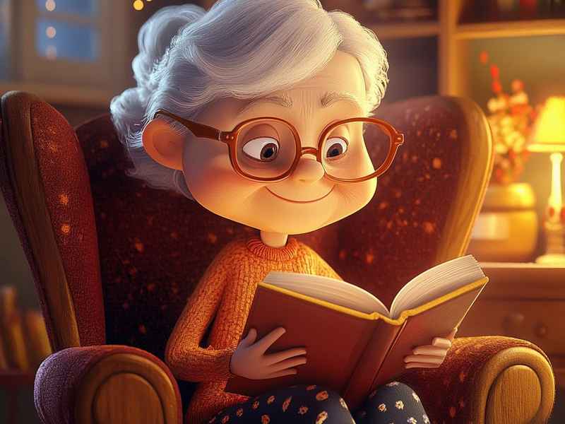 关于龙的故事有哪些；关于龙的故事有哪些英语版