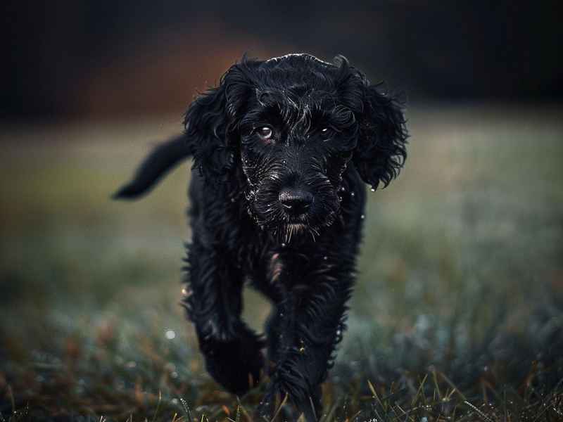 故事机玩具、小猪佩奇故事机玩具