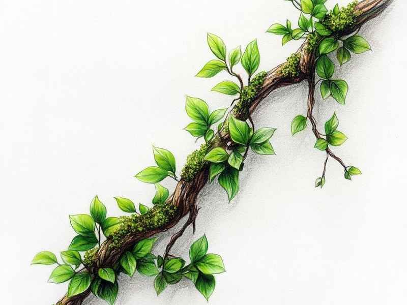 关于孝心的经典故事;关于孝心的经典故事50字 关于孝心的经典故事;关于孝心的经典故事50字