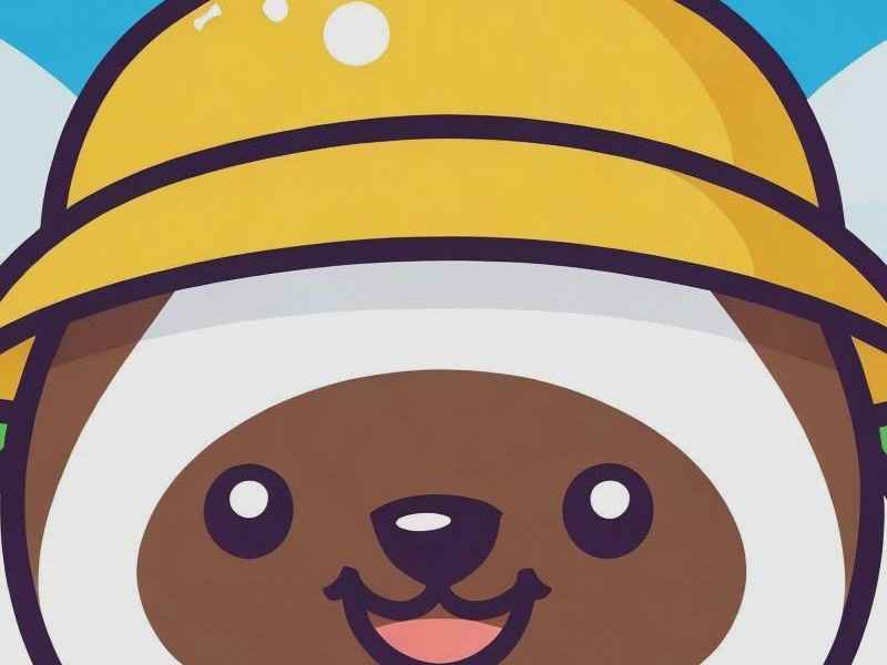 故事读本（屁屁侦探睡前故事读本）