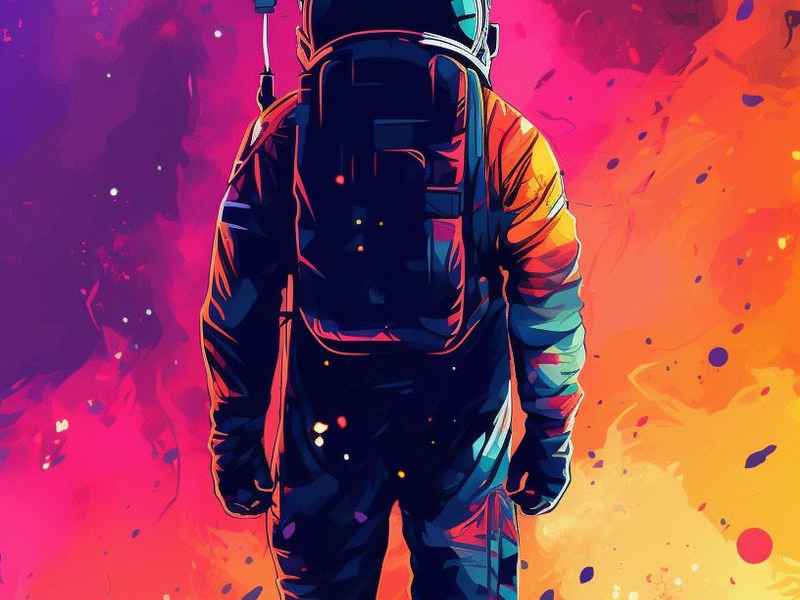 故事大全 儿童奥特曼 - 奥特曼 幼儿故事