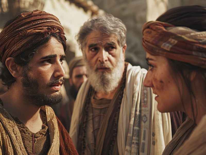 摩西的故事网盘，电影摩西的故事土豆网