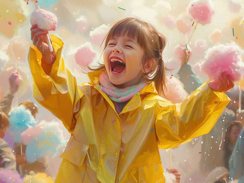 欢乐六一儿童节文章；欢乐六一儿童节文章怎么写