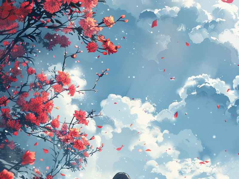 灰姑娘故事在线收听mp3 - 灰姑娘故事在线收听mp3免费