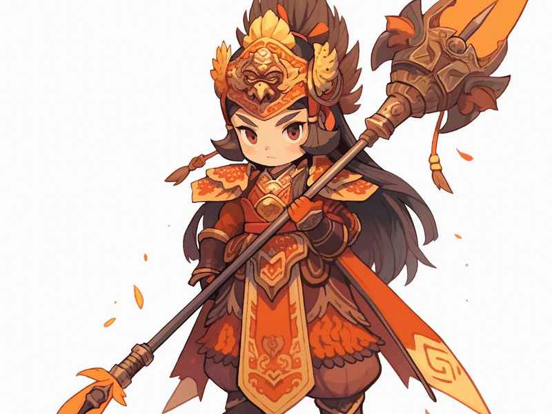 吕布的小故事100字 吕布的小故事100字概括