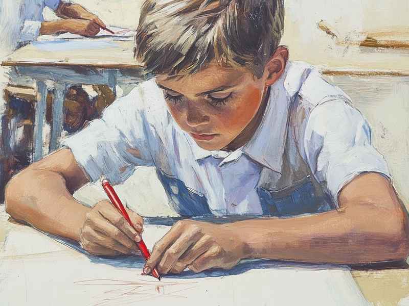 关于过年的图画 - 关于过年的图画 一等奖