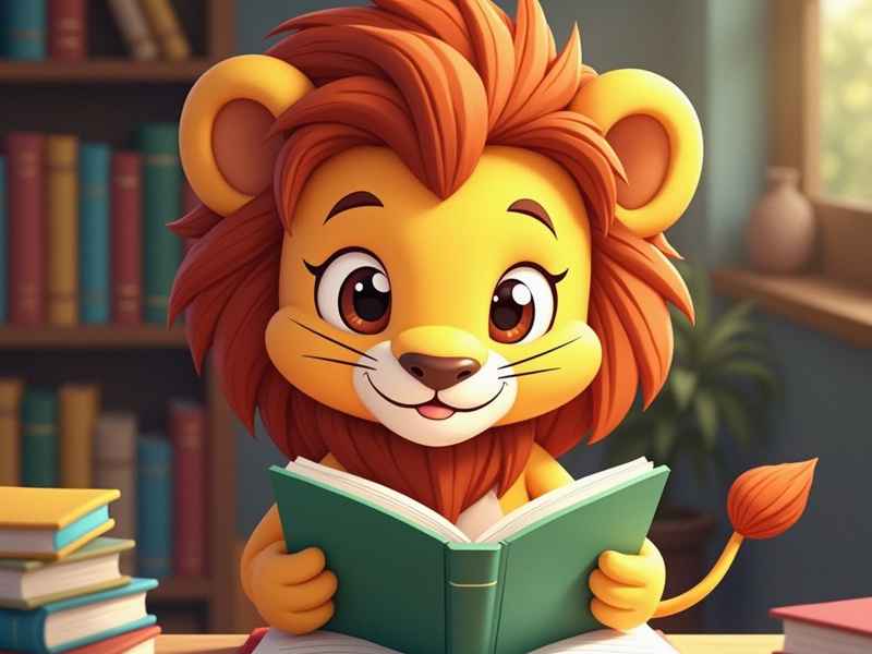 六岁儿童在线故事收听 - 六岁少儿故事在线听免费