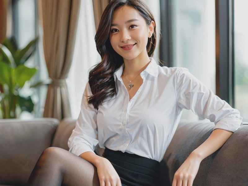 锦绣传承播出平台 - 锦绣传承播出平台有哪些