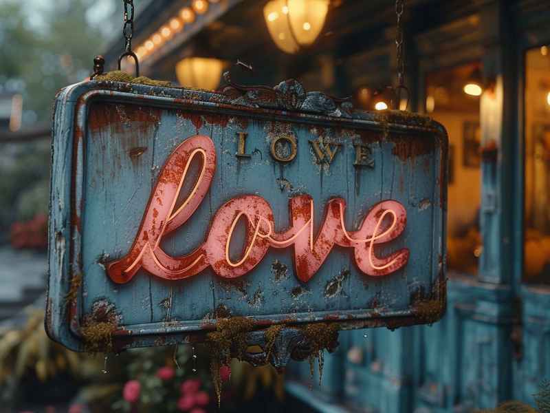 关爱残疾人的故事；关爱残疾人的故事有哪些