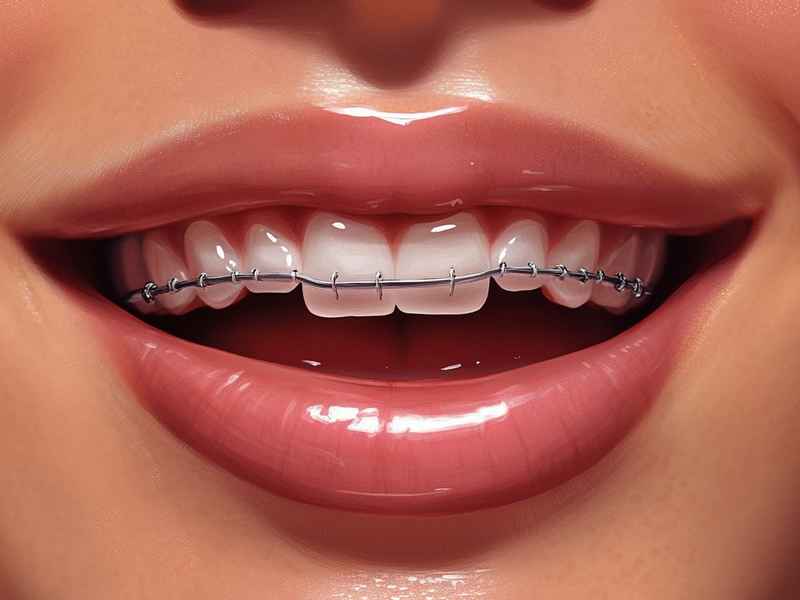 广州儿童医院儿童牙齿地包天矫正器多少钱、广州儿童医院矫正牙齿大约几钱？