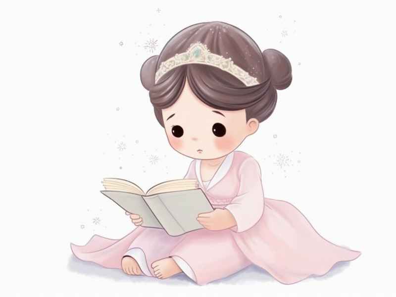 三年级作文童话故事300字图片,三年级作文童话大全300字 三年级作文童话故事300字图片,三年级作文童话大全300字