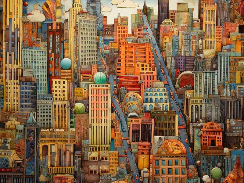 军人小故事100字 - 军人小故事100字怎么写