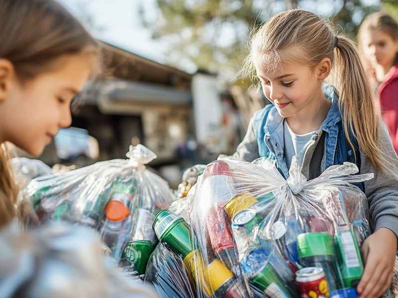 关于环保的句子；关于环保的句子简短