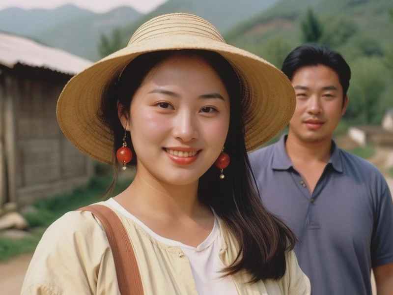 蓬莱有什么美丽的传说；蓬莱有什么美丽的传说和传说