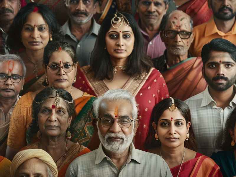 人参故事完整视频；人参故事完整视频在线观看