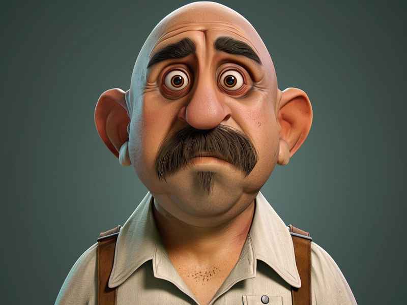 关于光头强的儿童故事;光头强的故事动画片 关于光头强的儿童故事;光头强的故事动画片