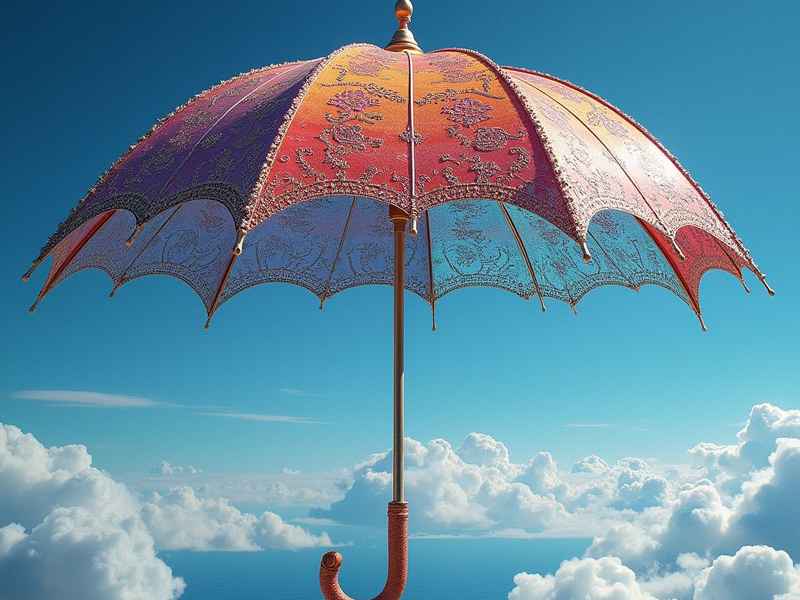 冒险睡前小故事；冒险睡前小故事在线听