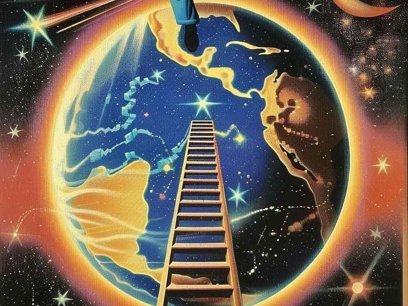 少儿科幻故事书，世界著名少儿科幻故事系列丛书