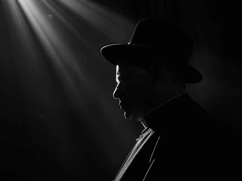 毛姆和辜鸿铭的故事（毛姆和辜鸿铭的故事概括）