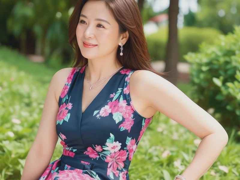 抗美援朝感人小故事 - 抗美援朝的感人小故事