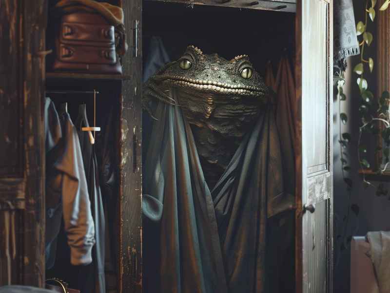 三年级读的英语小故事 - 三年级读的英语小故事有哪些