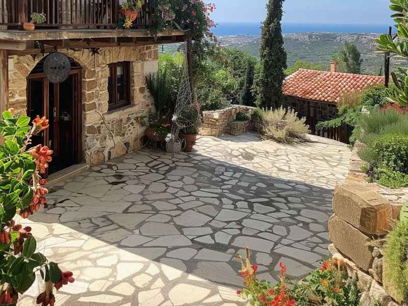 塞浦路斯二字代码，塞浦路斯的国家代码