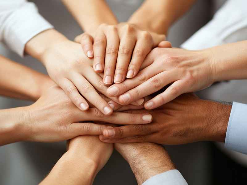 互帮互助的名言；互帮互助的名言名句有哪些