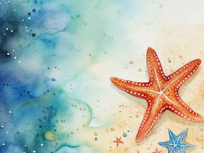 关于大海的儿童诗,关于大海的幼儿诗歌 关于大海的儿童诗,关于大海的幼儿诗歌