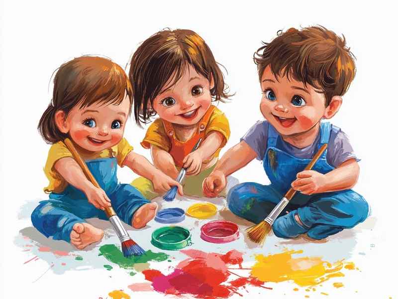 儿童早期教育图片 - 儿童早期教育图片素材