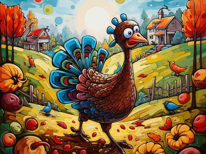 感恩故事民间故事 感恩故事民间故事作文