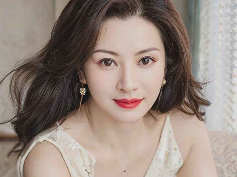 好的故事赏析 《好的故事》鉴赏