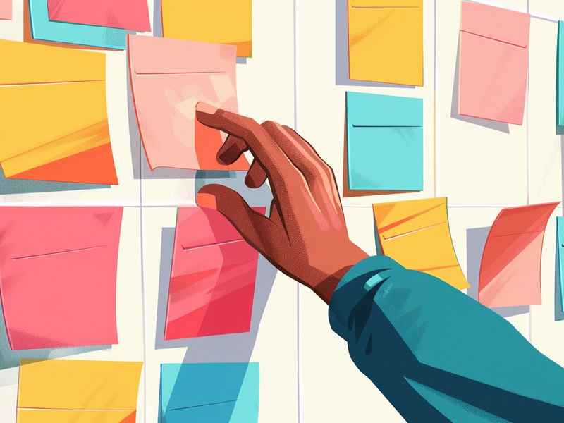 敏捷 故事点估算，敏捷开发故事点估值