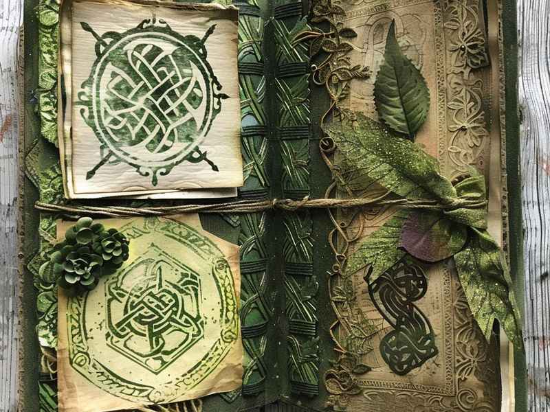 三叶草带来的幸福绘本 - 三叶草带来的幸福绘本教案