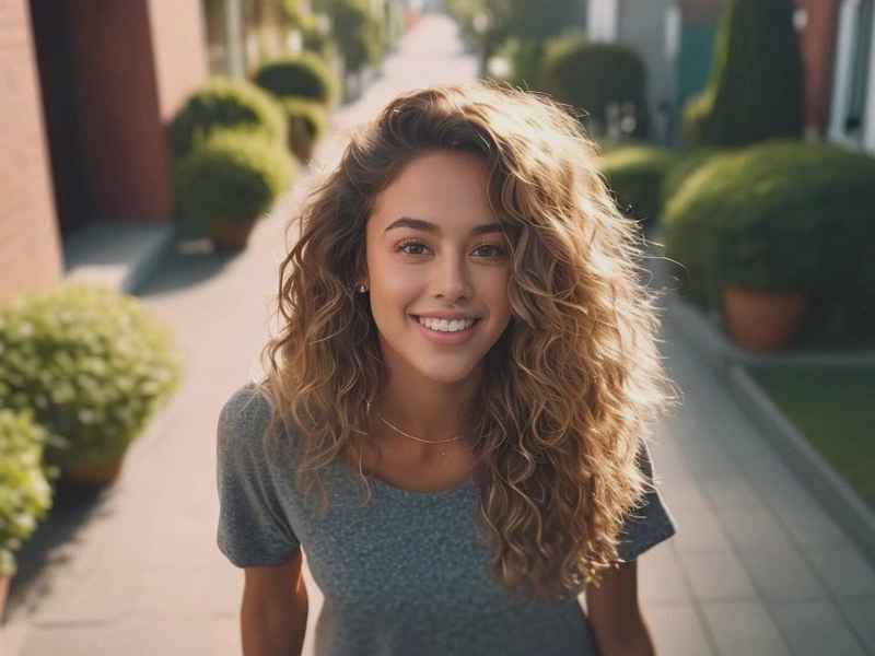 关于葫芦的故事有哪些 - 关于葫芦的故事有哪些成语